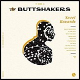 BUTTSHAKERS