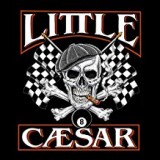 LITTLE CAESAR LITTLE CAESAR