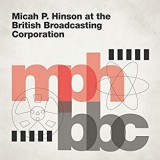 HINSON MICAH P.
