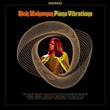 WAKEMAN RICK
