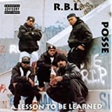 R.B.L. POSSE