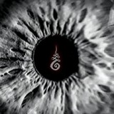 ROAD TO JERUSALEM ROAD TO JERUSALEM