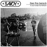 SAVOY