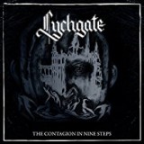 LYCHGATE LYCHGATE