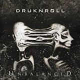 DRUKNROLL DRUKNROLL