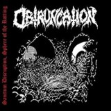 OBTRUNCATION