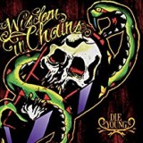 WISDOM IN CHAINS WISDOM IN CHAINS