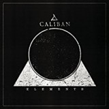 CALIBAN
