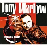 MARLOW TONY