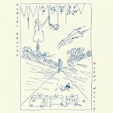 RENTAL ROBERT & GLENN WALLIS