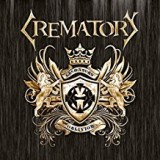 CREMATORY