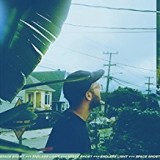 SPACE GHOST SPACE GHOST