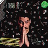 EMENEL