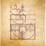 KEAREY IAN & PAUL WIGENS