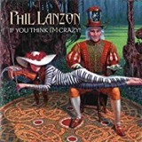 LANZON PHIL