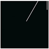 PHILIPP RUMSCH ENSEMBLE PHILIPP RUMSCH ENSEMBLE