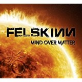 FELSKINN