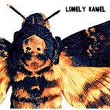 LONELY KAMEL
