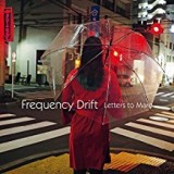FREQUENCY DRIFT FREQUENCY DRIFT