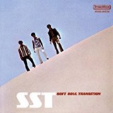 SOFT SOUL TRANSITION