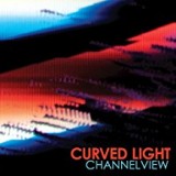 CURVED LIGHT