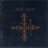 SUNGOD