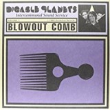 DIGABLE PLANETS DIGABLE PLANETS