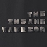 INSANE WARRIOR