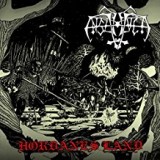 ENSLAVED ENSLAVED