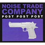 NOISE TRADE COMPANY