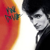 MINK DEVILLE