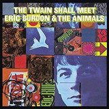BURDON ERIC & ANIMALS