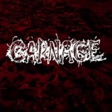 CARNAGE