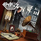CEREBUS