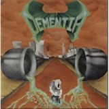 DEMENTIA