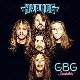HYPNOS HYPNOS