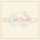 SOLAR SHIELD