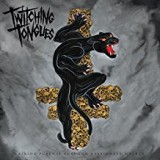 TWITCHING TONGUES TWITCHING TONGUES