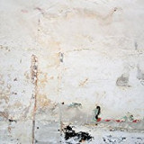 NAUCKE BRETT NAUCKE BRETT