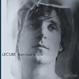 LECUBE