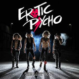 EROTIC PSYCHO