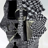 BLINDSMYTH BLINDSMYTH