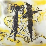 TURBO TEETH TURBO TEETH