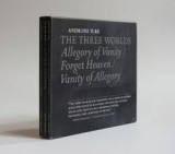 ANEMONE TUBE ANEMONE TUBE