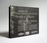 ANEMONE TUBE ANEMONE TUBE