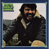 CARROLL MILTON CHESLEY CARROLL MILTON CHESLEY