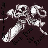 G.A.T.E.S. G.A.T.E.S.