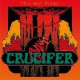 CRUCIFER