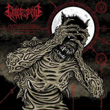 GROTESQUERY GROTESQUERY