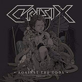 CRISIX CRISIX